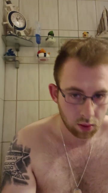 markus1254  06-12-2021 Recorded Video Download